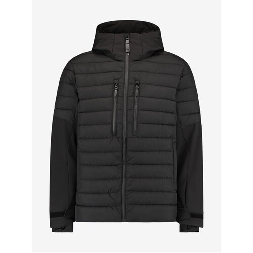 O'neill ONeill Igneous Jacket - Men Slike