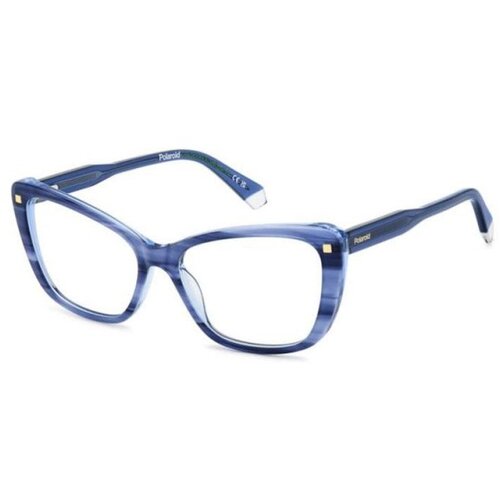 Polaroid PLDD542 AVS - ONE SIZE (56) Slike