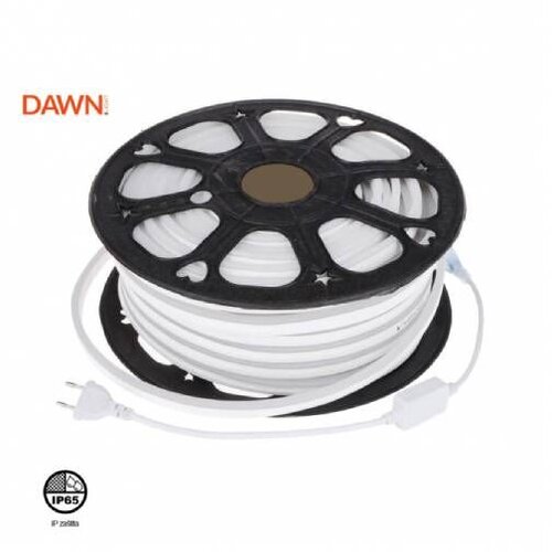 Bb Link BB linkLED NEON FLEX NW 24V 8.8W/m 4000K IP65 Cene