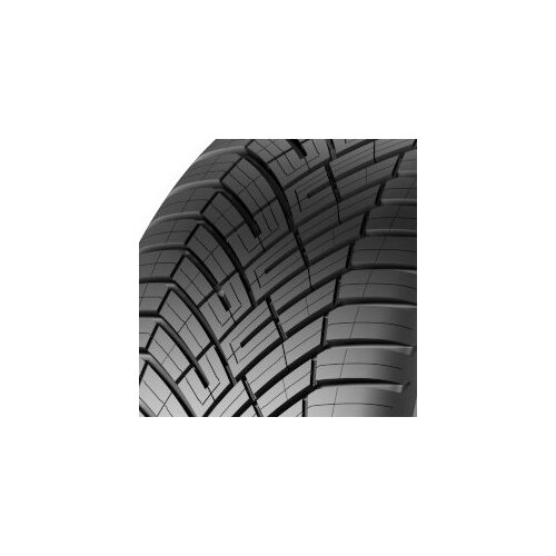 Continental AllSeasonContact 2 ( 215/55 R18 99V XL EVc ) Slike