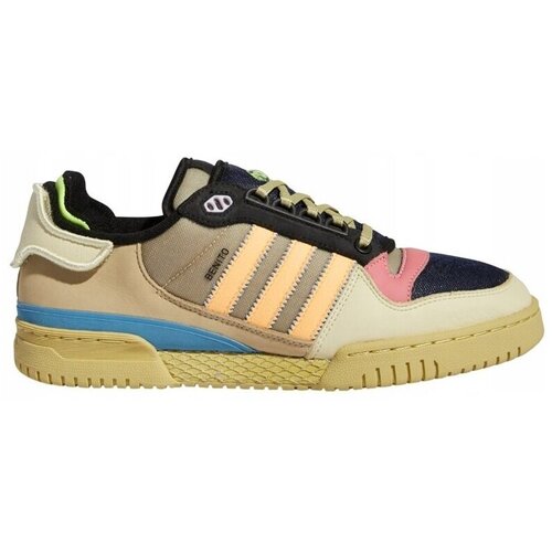 Adidas Nizke superge GZ2009 pisana Cene
