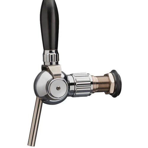 ich-zapfe Noise-Cancelling Over-Ear Headset with Mic, (5000141196) Cene