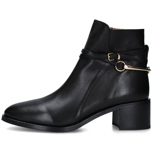 Albano Gležnjarji 3007 Črna Slike