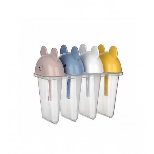 TITIZ Kalupi za sladoled PVC AP-9179 Cijene