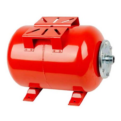 WoMax Germany Horizontalni kazan 24 L Womax Cene