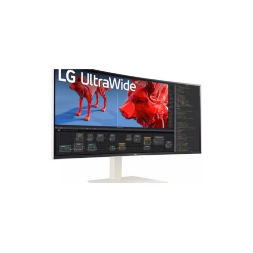 LG 38BR85QC-W monitor 38 Cijene