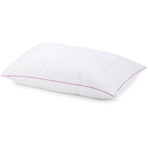 Vitapurfamily Klasični jastuk Lavender Provence s esencijom lavande - 50x70 cm Slike