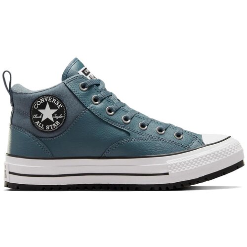 Converse patike chuck taylor all star malden street water-repellent za muškarce Cene