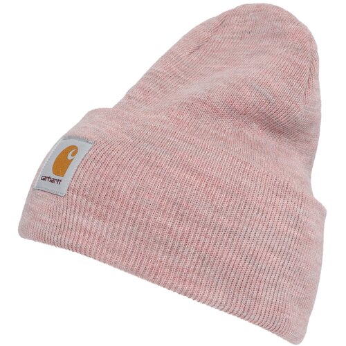 Carhartt WIP Kape staro roza Cene