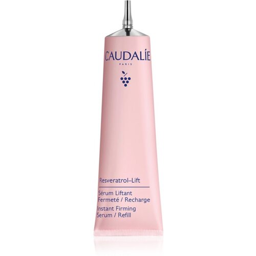 Caudalie Resveratrol-Lift intenzivni serum za učvršćivanje protiv bora 30 ml Cijene