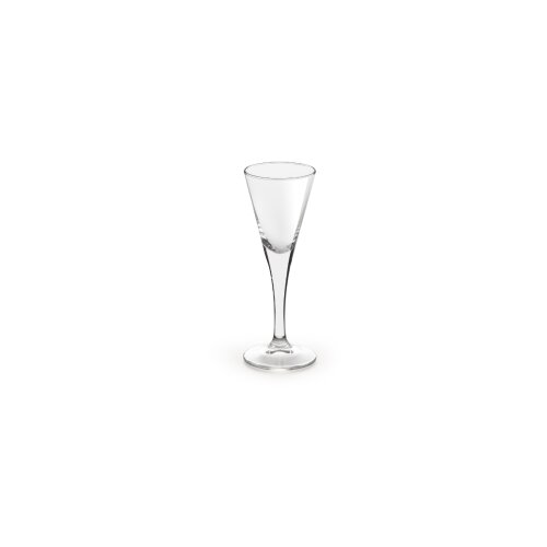  Aquavit ča&amp;scaron;a na stopu za liker Slike