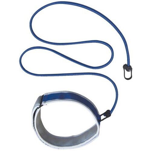 Desjoyaux JD SWIM plavalni pas za vadbo v bazenu, (5000198595) Cene
