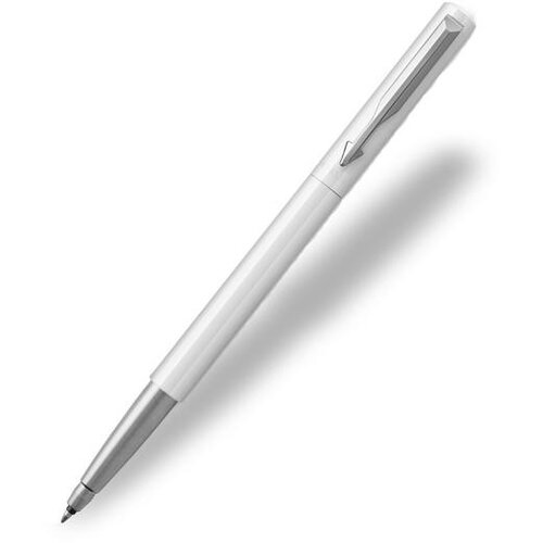  roler olovka royal vector white ct ( PK25456 ) Cene