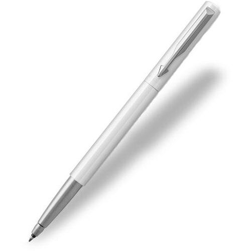  Roler Parker Vector, Bijela Cijene