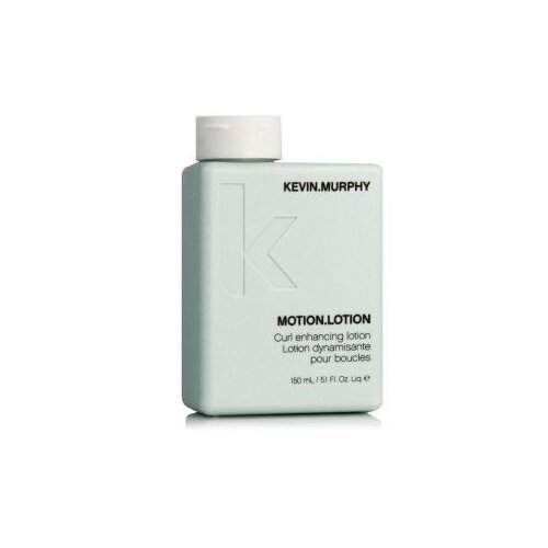 Kevin Murphy Motion.Lotion za kovrčavu kosu kovrčava kosa valovita kosa 150 ml Cijene