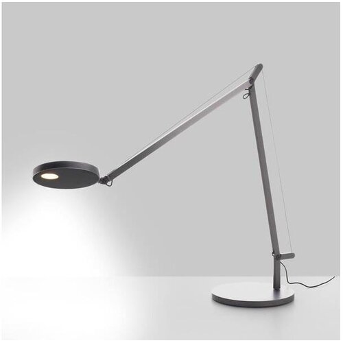 ARTEMIDE AR 1733010A+AR 1739010A KOMPLET - prigu&amp;scaron;iva LED lampa LED/8W/230V Slike