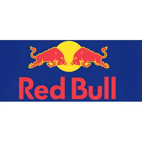 Red Bull DVOSLOJNI OVITEK ZA SAMSUNG GALAXY S26 MAGSAFE TEMNO MODRA ZA&Scaron;ČITNA, (5000334198) Cene