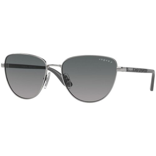 VOGUE Eyewear Vogue Naočare za sunce VO 4286S 323/8S Slike