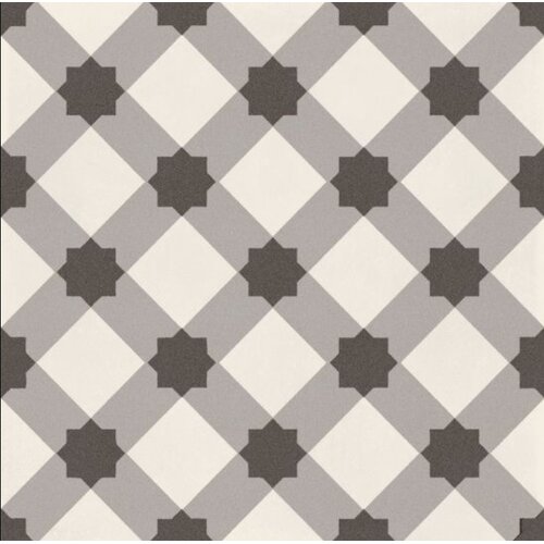 Marazzi d segni micro 2 freddi 20x20cm M0UC Cene