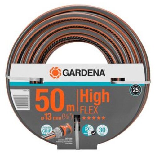 Gardena vrtna cev 18069-20 Cene