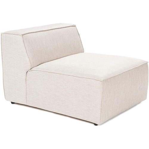 Atelier Del Sofa fotelja Lora O1 Cene