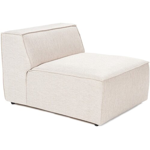 Atelier Del Sofa Fotelja Lora O1 Svijetlosmeđa Cijene