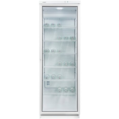 EXQUISIT GKS350-1-GT-280D weiss Cene
