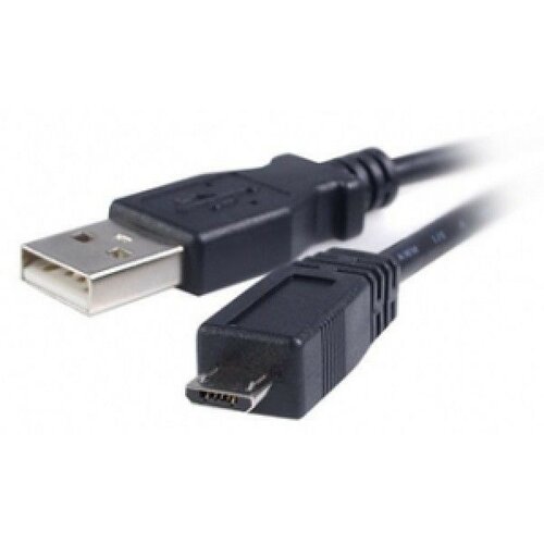 Gembird CCP-mUSB2-AMBM-6 USB2.0 A na Micro USB2.0 B kabl ( KABGN5/Z ) Slike