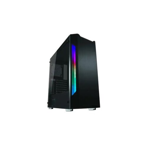 Zeus GAMER INTEL Core i7-12700KF/DDR5 32GB/M.2 1TB/RTX4060 8GB/650W Cene