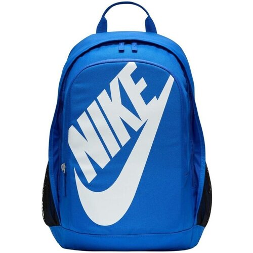 Nike Nahrbtniki Hayward Futura 2.0 pisana Cene