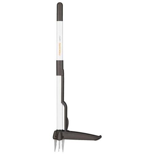 Fiskars 1020127 (139940) - Iskorenjivac Cijene