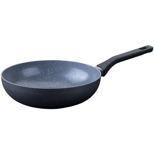 Fackelmann vok tiganj 28cm,cosmo Cene