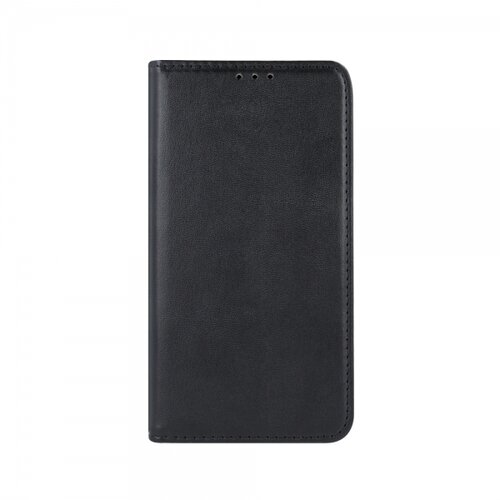  Premium preklopna torbica Samsung Galaxy A02s A025 - črna Cene