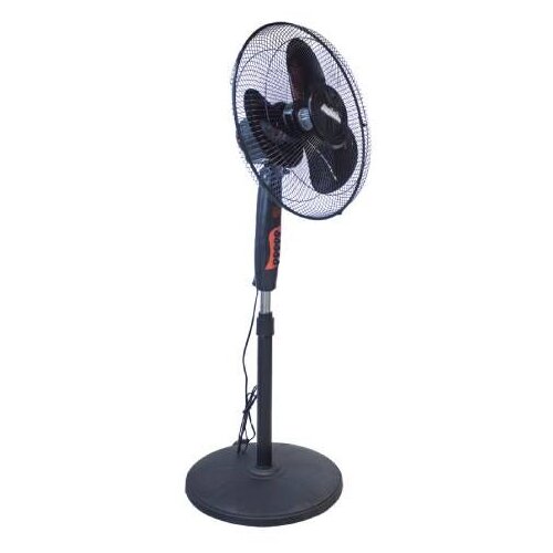 Digitech 251-Podni ventilator DT Slike