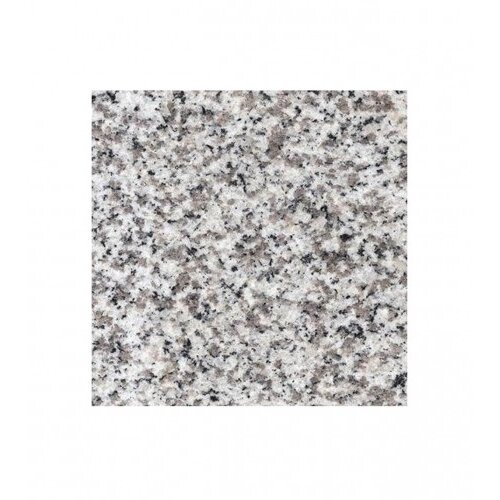 Master Čelo gazište 1200x150x18mm G655 Cijene