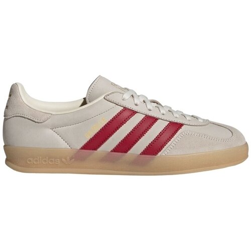 Adidas Nizke superge Gazelle Indoor IH9676 Bež Cene