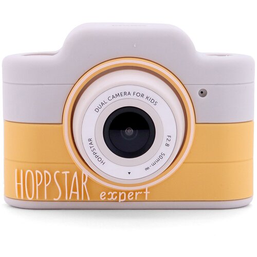Hoppstar Dečiji digitalni fotoaparat Expert - Citron Cene