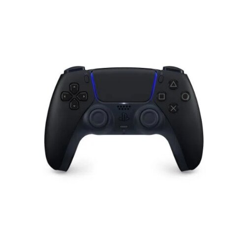 Gamepad SONY PS5 DUALSEANSE V2 BLACK Cijene