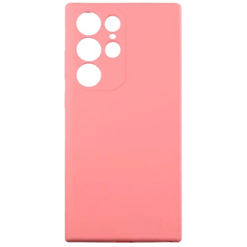 Samsung S23 ultra case puder* Slike