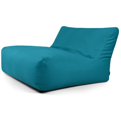 SLOWDOWN Tirkizna vreća za sjedenje Sofa Lounge – Cijene