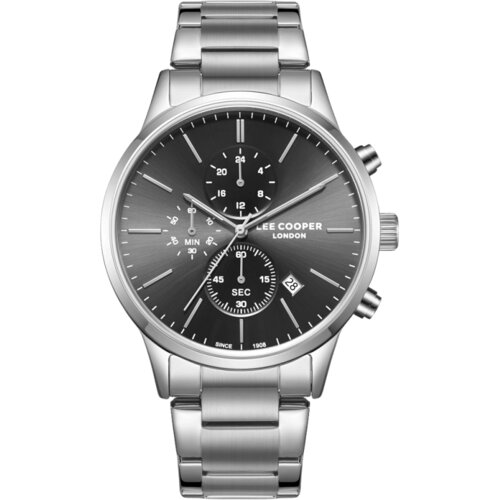 Lee Cooper LC08042.350 Muški Ručni Sat Cene