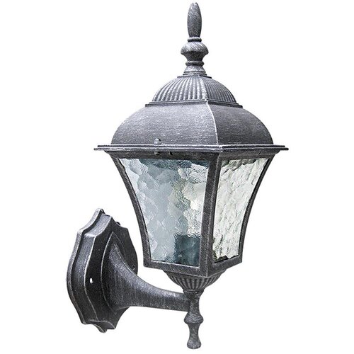Rabalux 8397 - Spoljno zidno svetlo TOSCANA 1xE27/60W/230V IP44 Cene