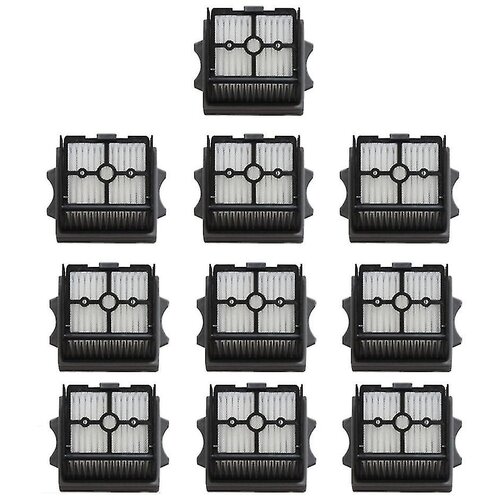 INORCO Hepa filter za prvo nadstropje S5 Combo akumulatorski sesalnik Pralni deli, (21986023) Cene