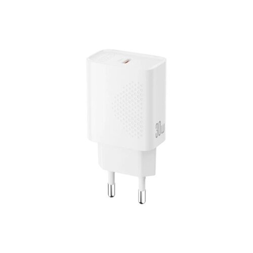 XO Kućni punjač L162 30W Type C Cene