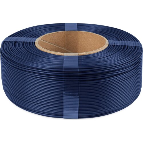 Spectrum ReFill LW-ASA UltraFoam Navy Blue - 1,75 mm / 750 g Slike