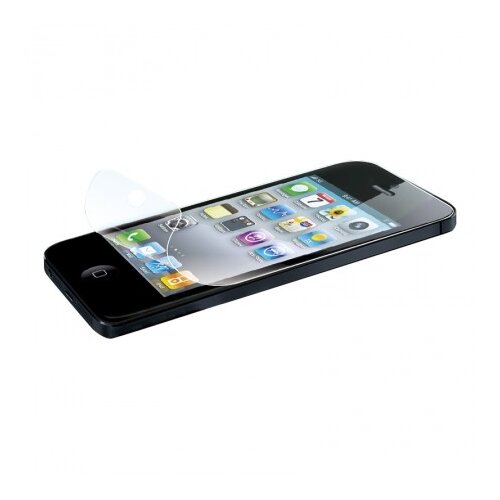 Logilink Screen Protector iPhone 5 AA0040 Slike
