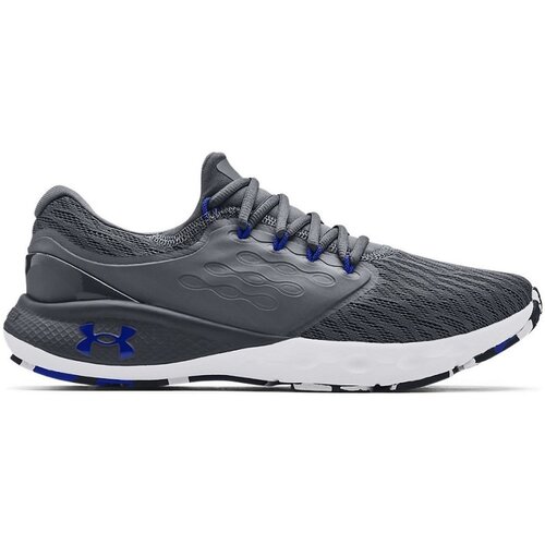 Under Armour Charged Vantage Marble sarena Slike