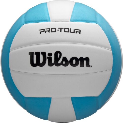 Wilson Pro Tour lopta Slike