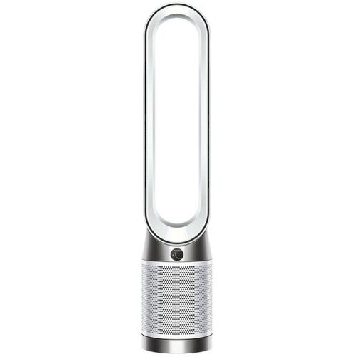 Dyson Prociscivac i ventilator Purifier Cool Gen1 TP10 white white 454843 01 Cene