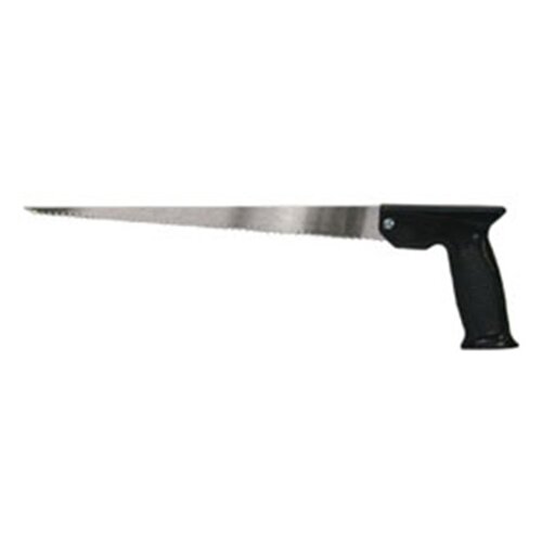 Pila ZA RUPE 300MM Slike